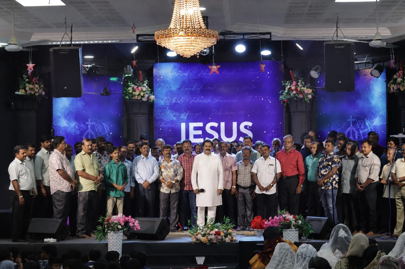 Gallery photo